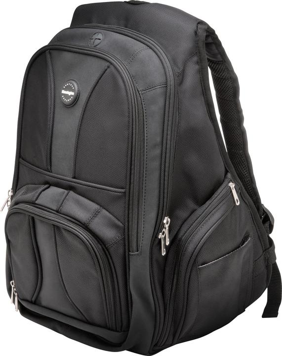 Actual product image Kensington contour