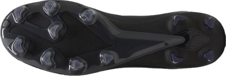 Productafbeelding Puma Ultra Pro Fg/Ag (43)