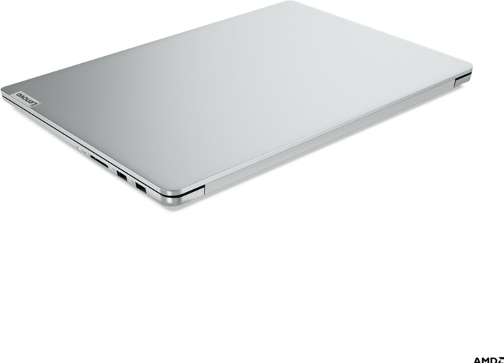 Produktbild Lenovo IdeaPad 5 Pro (16", AMD Ryzen 7 6800HS, 16 GB, 1000 GB, DE)