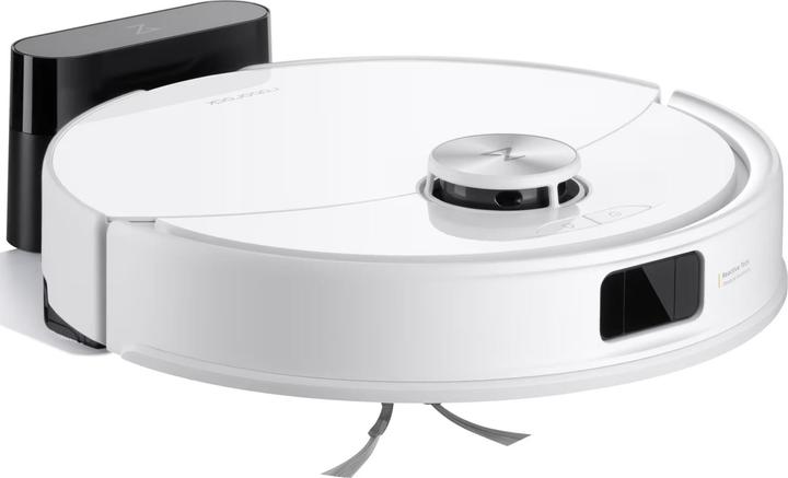 Actual product image Roborock Q10 VF (10000 Pa, Wiping pad (vibrating))