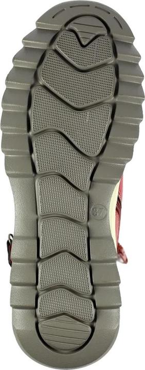 Produktbild Mountain Warehouse Mogal Skijacke (128)