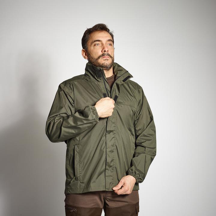 Image du produit Solognac 100 (S)