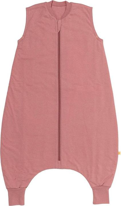 Pastel pink