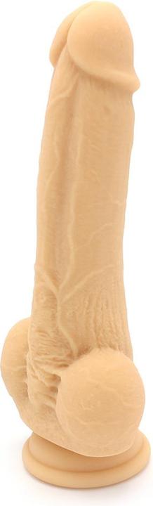 Image du produit Kiotos COX Flesh 045 Silicone
