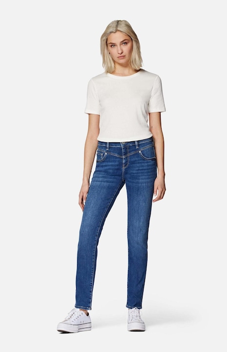 Actual product image Mavi Sophie L30 (W29/L29)