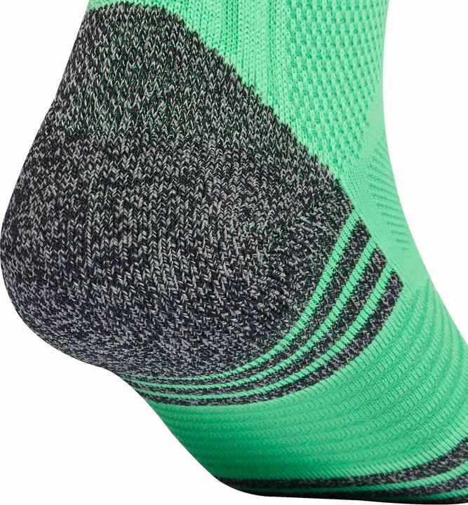 Actual product image Adidas Tiro26 Gk Sock - sescgr (40 - 42)