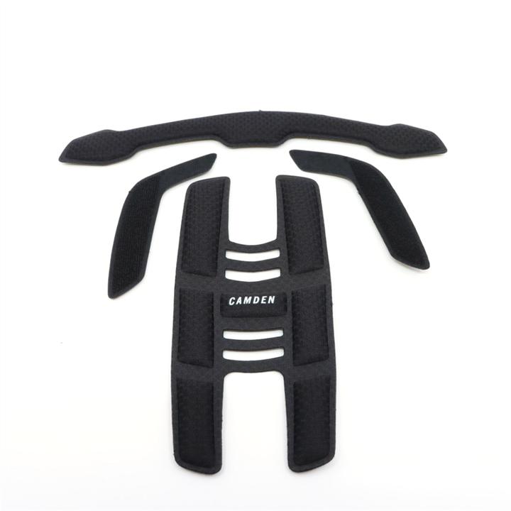 Productafbeelding Giro Camden Mips Pad Set