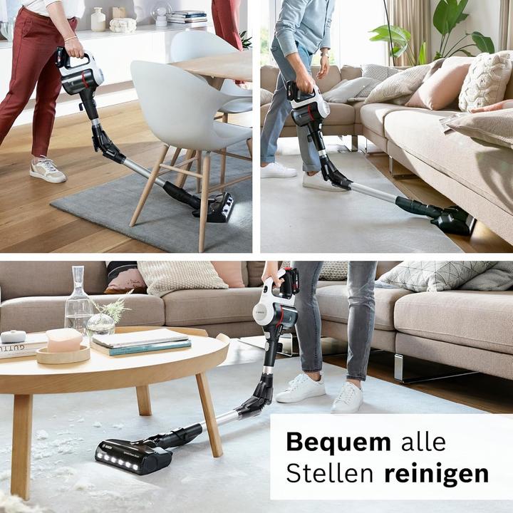 Actual product image Bosch Hausgeräte Unlimited 7