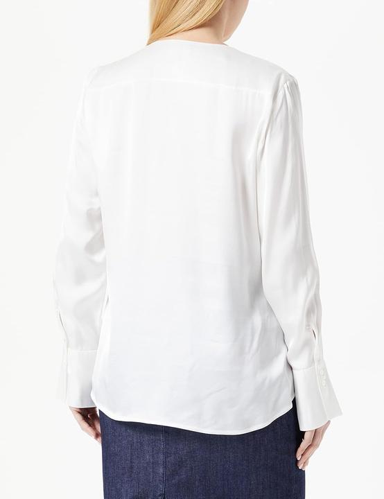 Immagine prodotto Gerry Weber Camicetta a maniche lunghe (46)