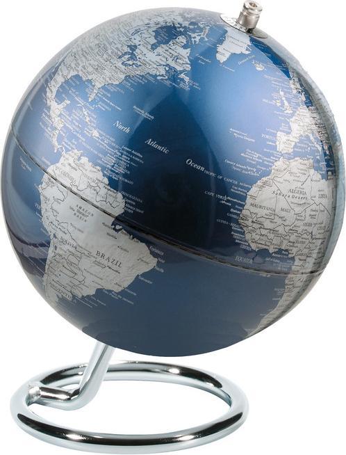 Produktbild Troika Globus GALILEI (13 cm)