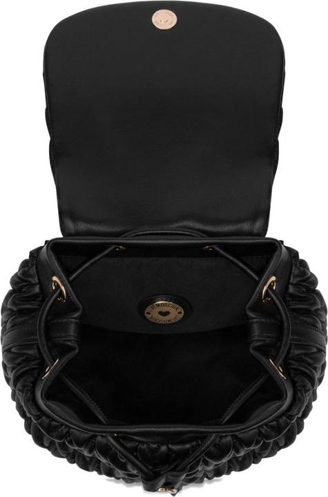 Immagine prodotto Love Moschino Borse... Nero