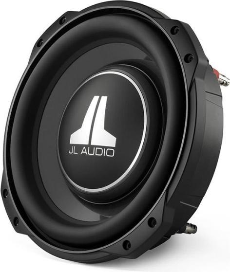 Immagine prodotto JL Audio 10TW3-D4 (400 W)