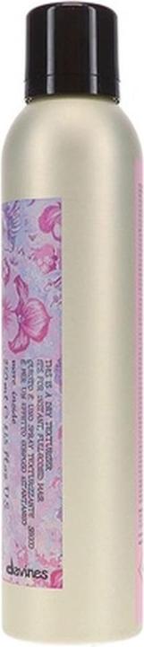 Immagine prodotto Davines Più all'interno - Questo è un Texturizer secco (250 ml)