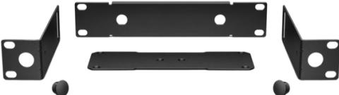 Actual product image Sennheiser XSW 2-ME2-E