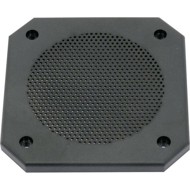 Visaton Schutzgitter 10 PL (GITTER 10 PL)