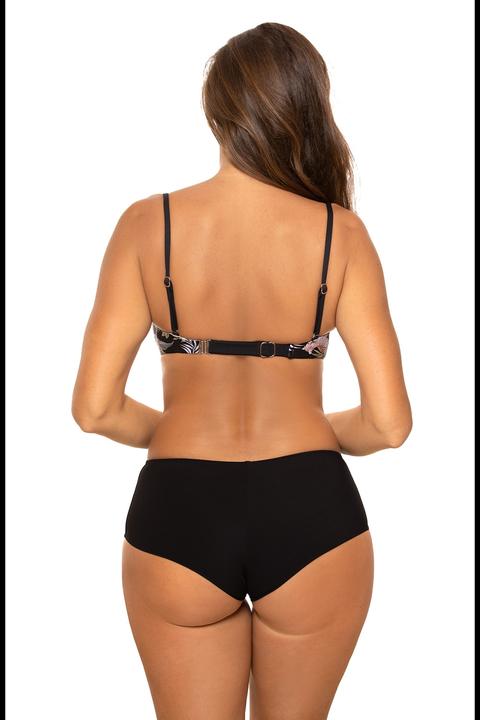 Produktbild Markko Zweiteiler Bikini model 165710 (36)