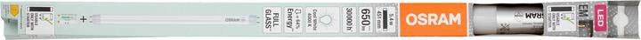 Actual product image Osram Em Cv (G13, 5.40 W, 650 lm, 1 x, G)