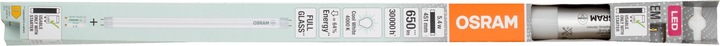 Produktbild Osram Em Cv (G13, 5.40 W, 650 lm, 1 x, G)