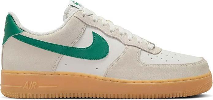 Immagine prodotto Nike Air Force 1 '07 LV8 Phantom Malachite (38.5)