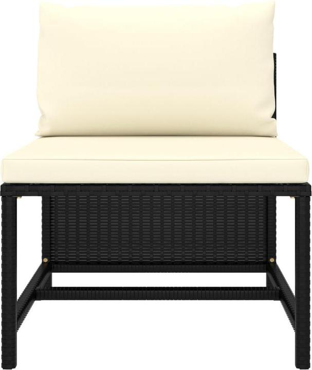 Image du produit VidaXL Giselle