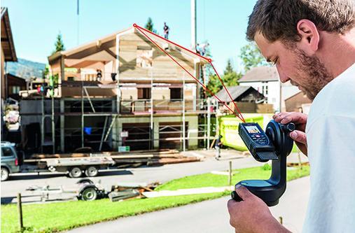 Immagine prodotto Leica Geosystems Adattatore per rimozione laser m