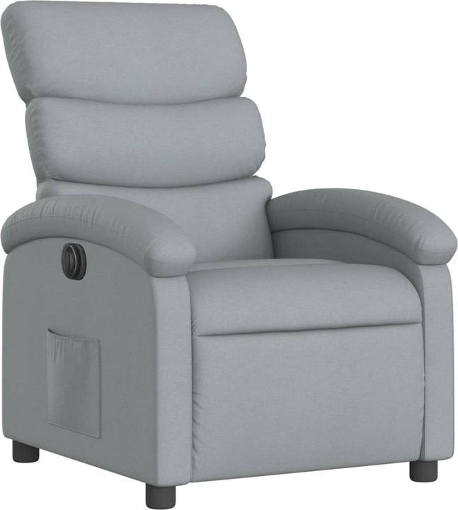 Immagine prodotto vidaXL Relaxsessel