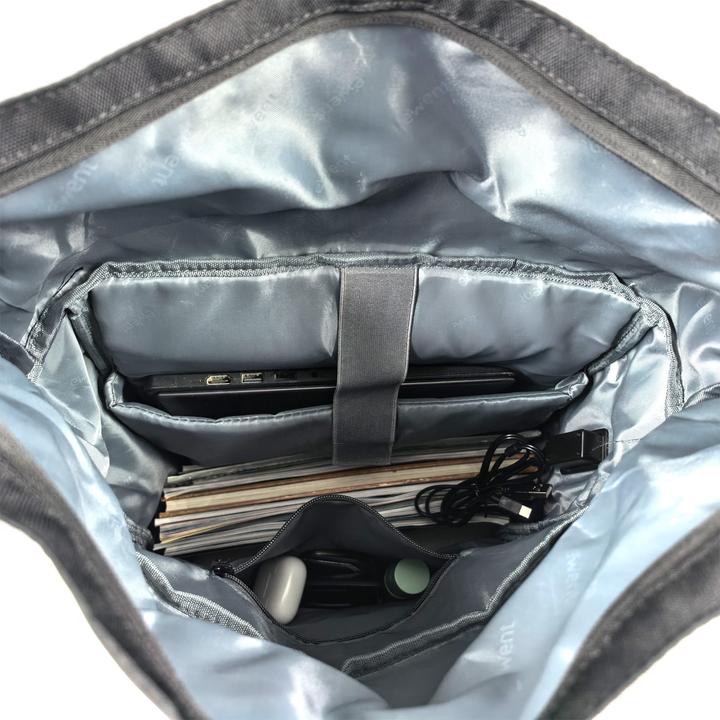 Image du produit Ewent EW2536 (34 l)