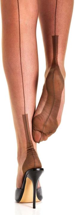 Immagine prodotto Gio Susan (15DEN, M/L)