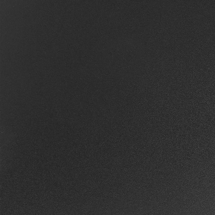 Actual product image Beliani Langford (100 x 38 x 178 cm)