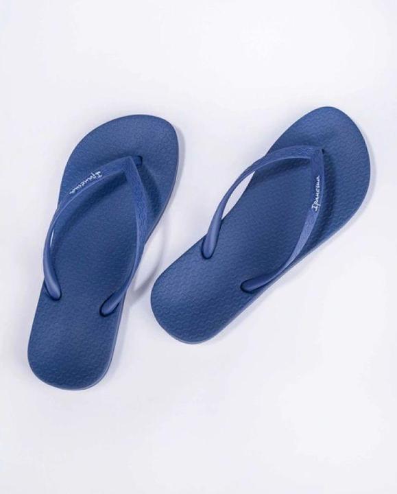 Produktbild Ipanema Anatomic Colors (40)
