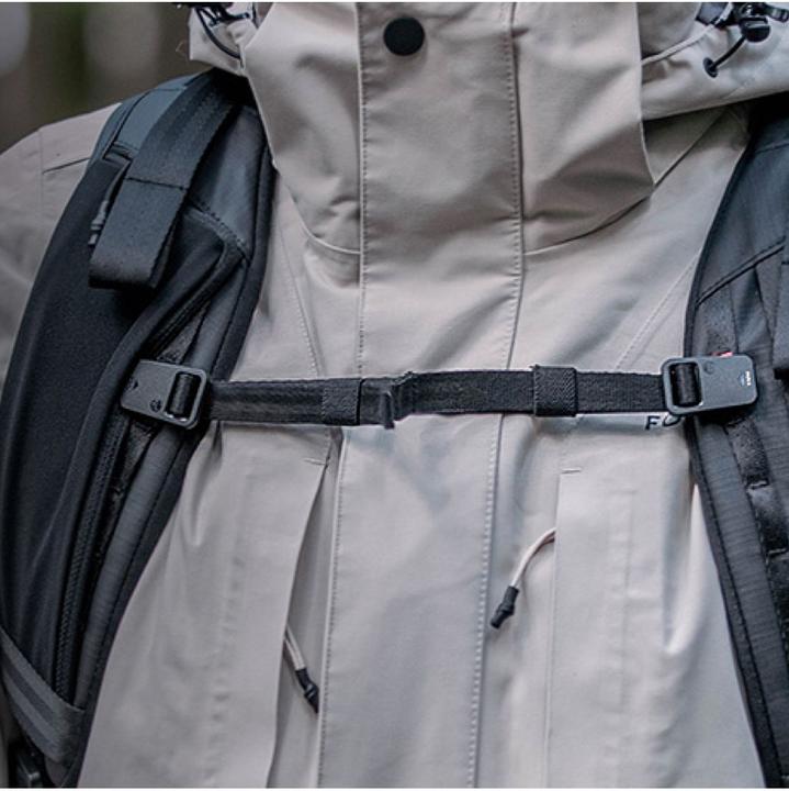 Image du produit Pgytech OneMo 2 (Sac à dos photo, 25 l)