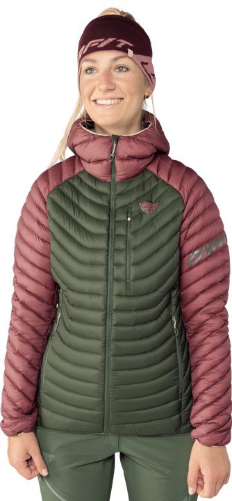 Immagine prodotto Dynafit Giacca isolata Radical Down RDS (XS)