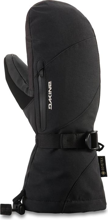 Immagine prodotto Dakine Guanto Sequoia Gore-Tex (XS)