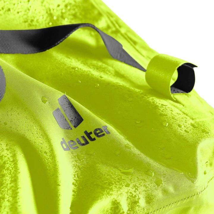 Actual product image Deuter Amager 25+5 (30 l)