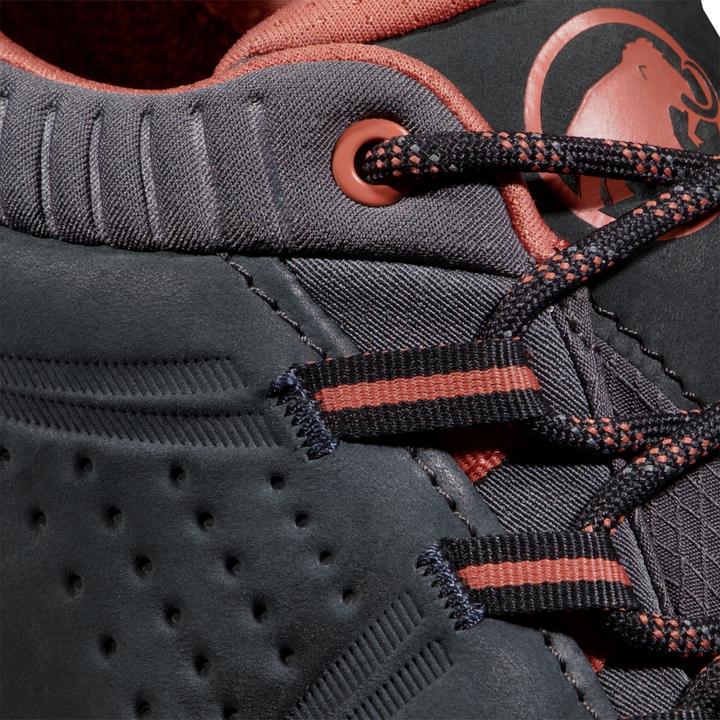 Produktbild Mammut Nova IV Low GTX Women (38)