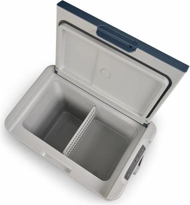 Produktbild Igloo ICF 18 (19 l)
