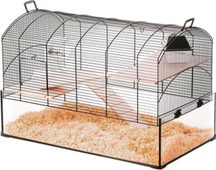 Actual product image Zolux Neo Panas