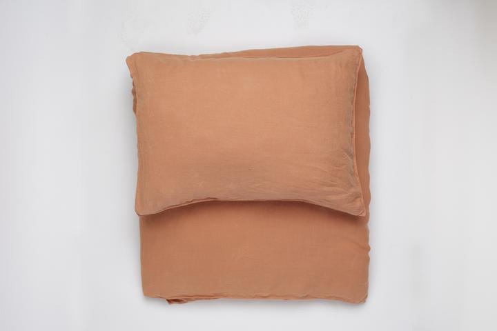 Immagine prodotto lavie Lotta (Copricuscino, 65 x 100 cm)