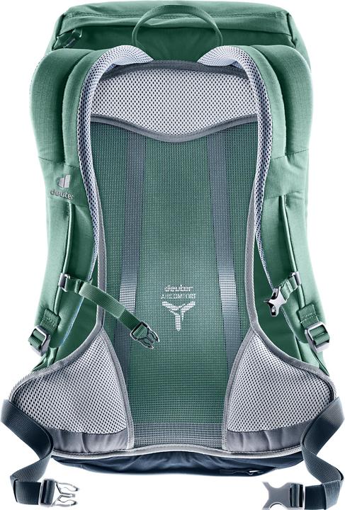 Actual product image Deuter Zugspitze 24 (24 l)