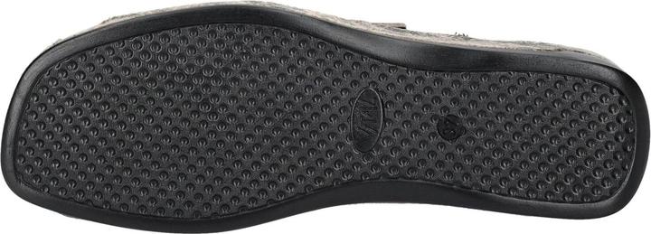 Actual product image Vital Pantoletten (41)