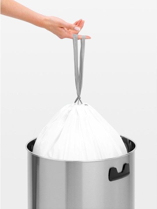 Immagine prodotto Brabantia Touch Bin (60 l)