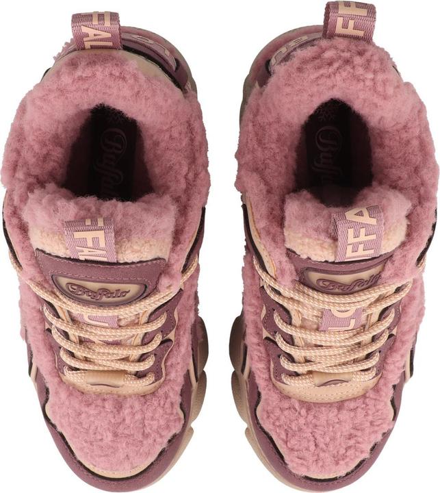 Image du produit Buffalo CLD Chai Warm (37)
