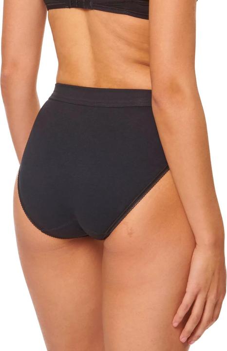 Produktbild Sloggi Double Comfort (48, 2er Pack)