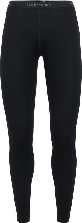 Icebreaker Tech Leggings