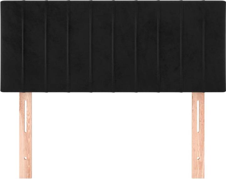 Produktbild vidaXL Kopfteil (90 x 5 x 88 cm)