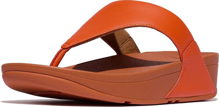 Actual product image Fitflop Lulu Toepost (41)