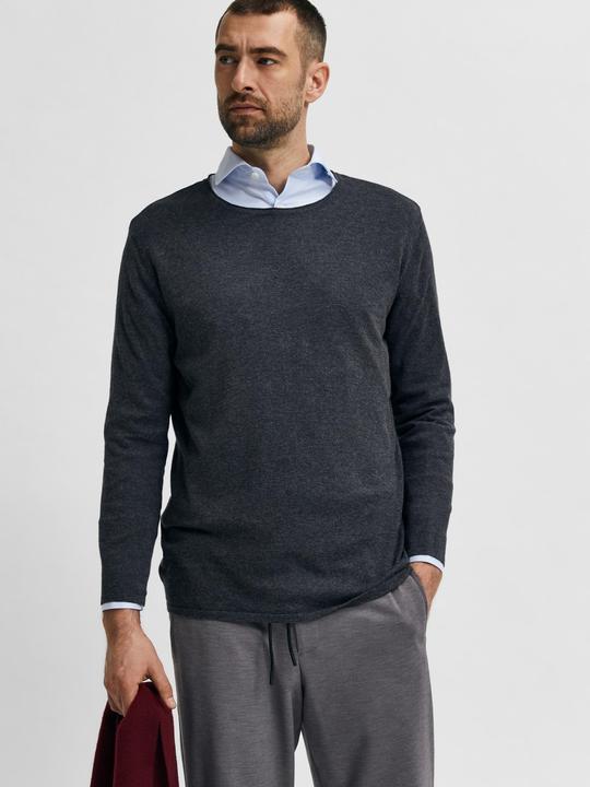 Immagine prodotto Selected Homme Roma (XL)