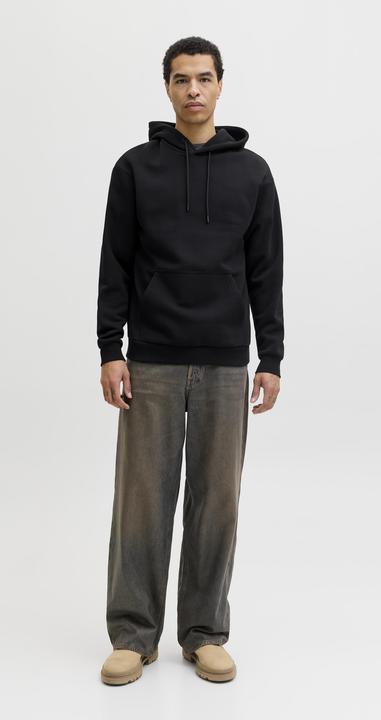 Image du produit Jack & Jones Sweat à capuche (XXL)