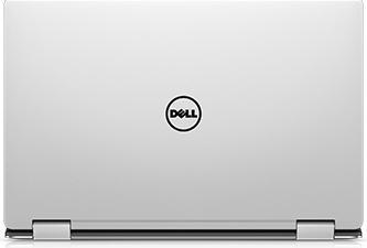 Image du produit Dell XPS 13 9365 2-en-1 - Intel (13.30", Intel Core i7-7Y75, 8 Go, 256 Go)