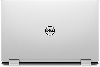 Produktbild Dell XPS 13 9365 2-in-1 - Intel (13.30", Intel Core i7-7Y75, 8 GB, 256 GB)